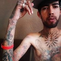 Jonas Miller