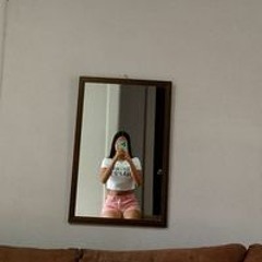 Yimeylin Medrano