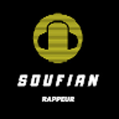 SOUFIAN