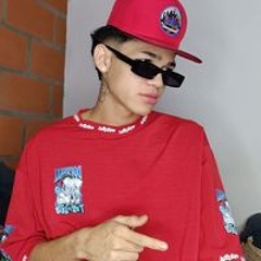 Alonso Thee Kiing