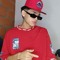 Alonso Thee Kiing