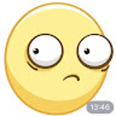 Влада Мухатдинова