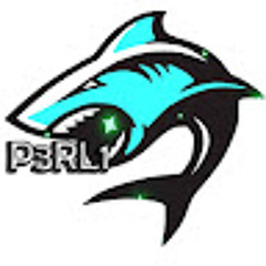P3RL1