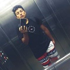 Luis León
