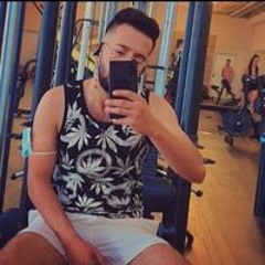 Adnan Fattal