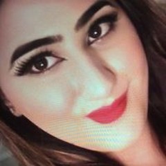 Zafar Hussain Shailoo