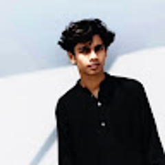 Hasib