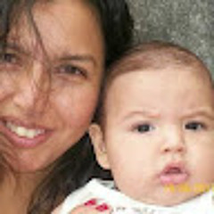 Gladys Isabel Castillo