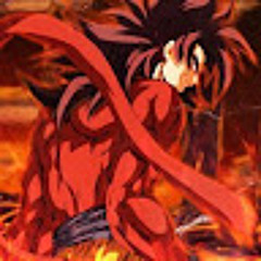 Στέλιος Κουρκουμέλης