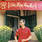 Hoàng Nguyễn 283