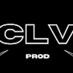 CLV Prod