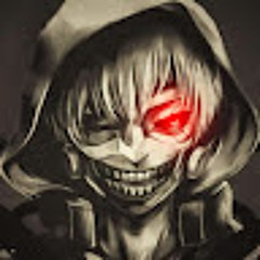 Rngplayer