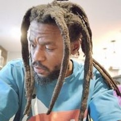 Kwaku Bruce