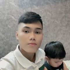 Nguyễn Phước Tài