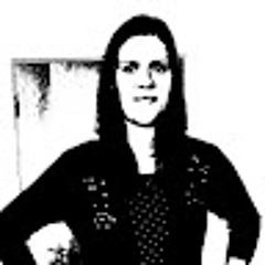 User 956168226