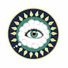 vishnu dath