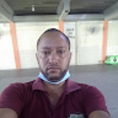 alessandro Vitória lemos