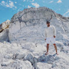 Enkhtaivann Galbaatar