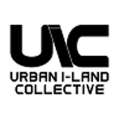 Urban I-Land Collective