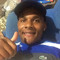 Isaac Goncalves