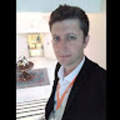 Mehmet Aydemir