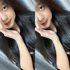 Hạnh