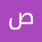 صفاء سعيد