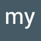 my phone