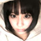 dreamgirl ᬽ