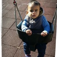 Ahmed Elfar