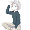 Jaceherondale.16