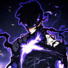 AladinNar PaladinNar