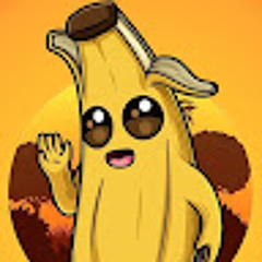 dominio_ togato