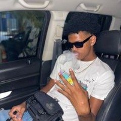 Dany Mob