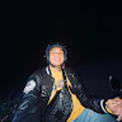 Muhammad Herdiyansyah