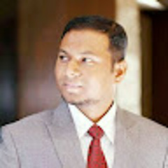 Zahid Ikbal