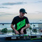 DJ Matt Dodge