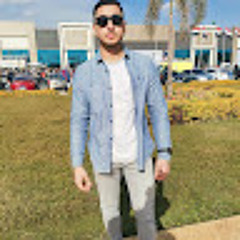 Ahmed M. shalaby
