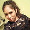 Elizabeth Acateco