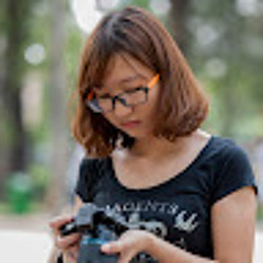 Ngọc Bích Trần
