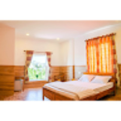 HuuLe Hotel