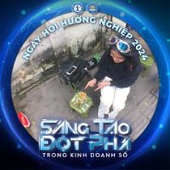 Huyền Huyền
