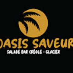 L'OASIS DES SAVEURS