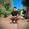Mohamed Ashraf Allam