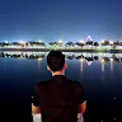 Tưởng Nguyễn văn