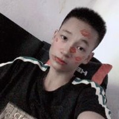Bùi Khắc Triệu