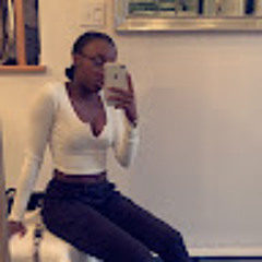 Kerry-Ann Guerrier