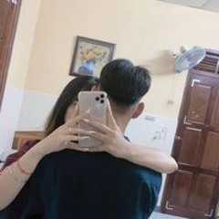 Lê Ngọc Duy