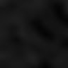 سليمان محمد