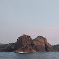 Sấm Biển